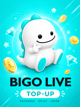 Bigo Live