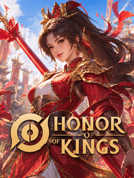 Honor of Kings