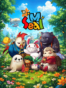 Seal M