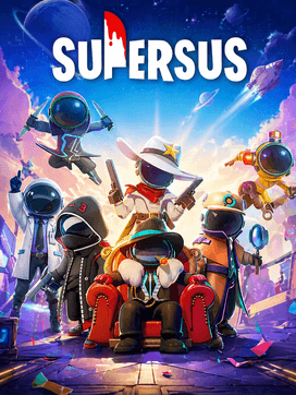 Super Sus