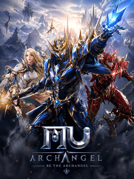 MU Archangel
