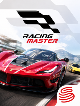 Racing Master