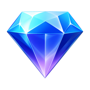 Mobile Legends: Bang Bang