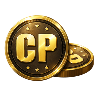 Call Of Duty Mobile