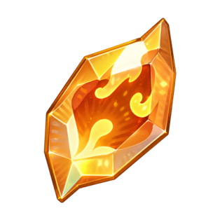 AFK Journey