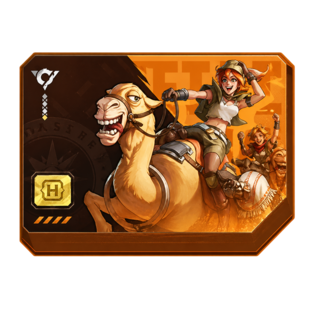 Metal Slug: Awakening