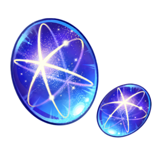 Genshin Impact