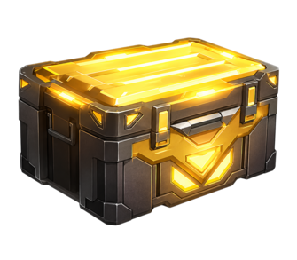 Garena Undawn