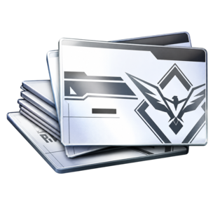 Garena Undawn