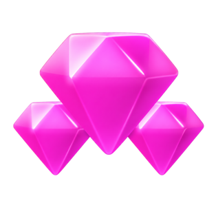 ZEPETO