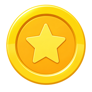 ZEPETO