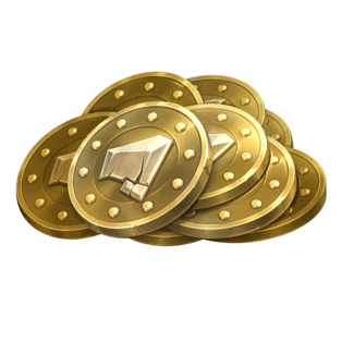 Legends of Runeterra